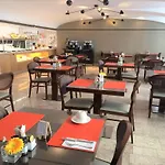 Hotel Vincci Baixa