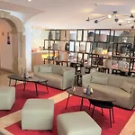 Vincci Baixa