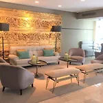 Hotel Vincci Baixa