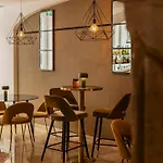 Vincci Baixa 4*