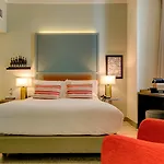 Vincci Baixa 4*