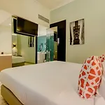 Vincci Baixa 4*