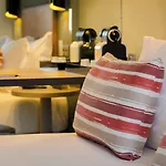 Vincci Baixa Lisboa