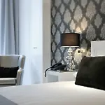 Vincci Baixa Lissabon