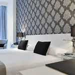 Hotel Vincci Baixa