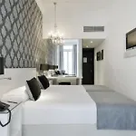 Hotel Vincci Baixa 4*