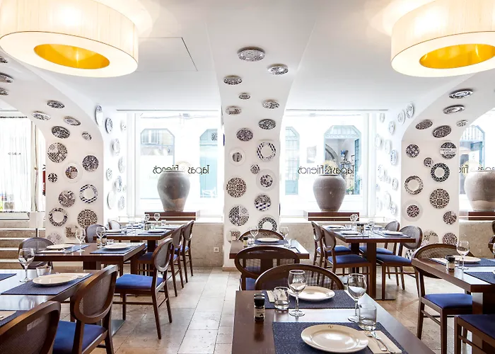 호텔 빈치 바익사