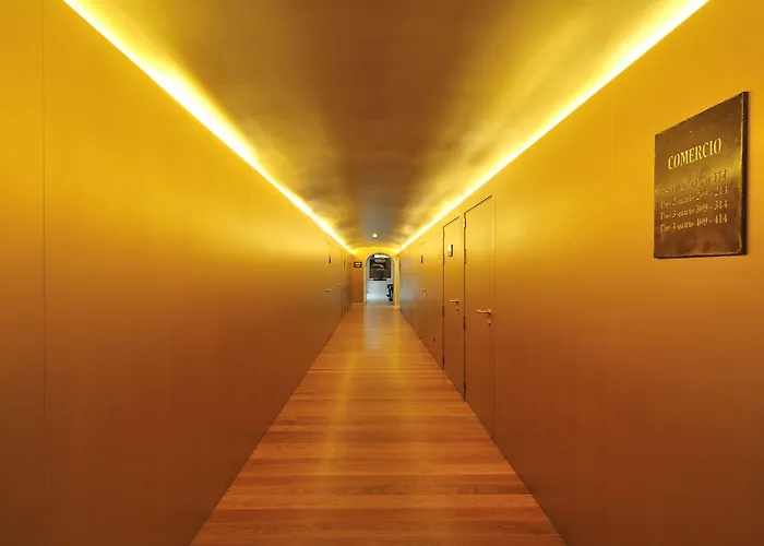 빈치 바익사 리스본