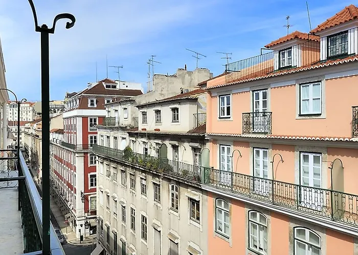 빈치 바익사 호텔