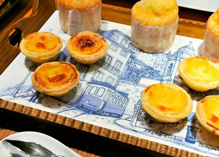 빈치 바익사 호텔