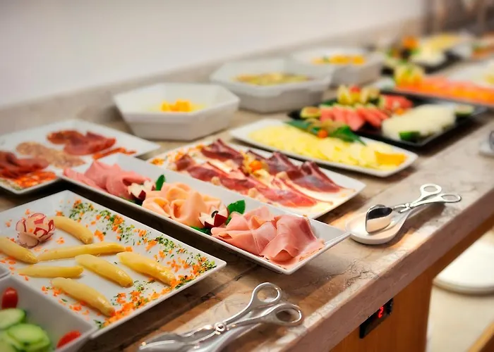 Vincci Baixa Hotel 4*