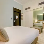 Vincci Baixa 4* Lisboa