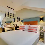 Vincci Baixa