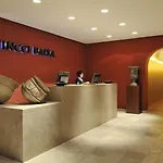 Hotell Vincci Baixa 4*