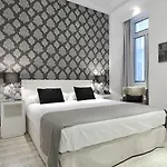 Vincci Baixa Hotell