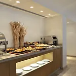Vincci Baixa 4*