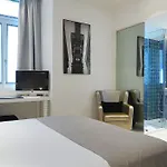 Hotell Vincci Baixa 4*