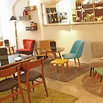Vincci Baixa 4* Lisboa