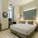 Vincci Baixa Hotell Lisboa