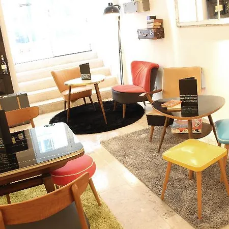 酒店 维茨巴夏酒店 4*