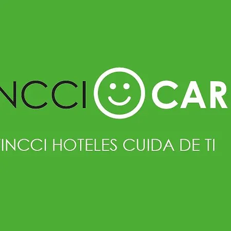 Vincci Baixa Hotel 4*